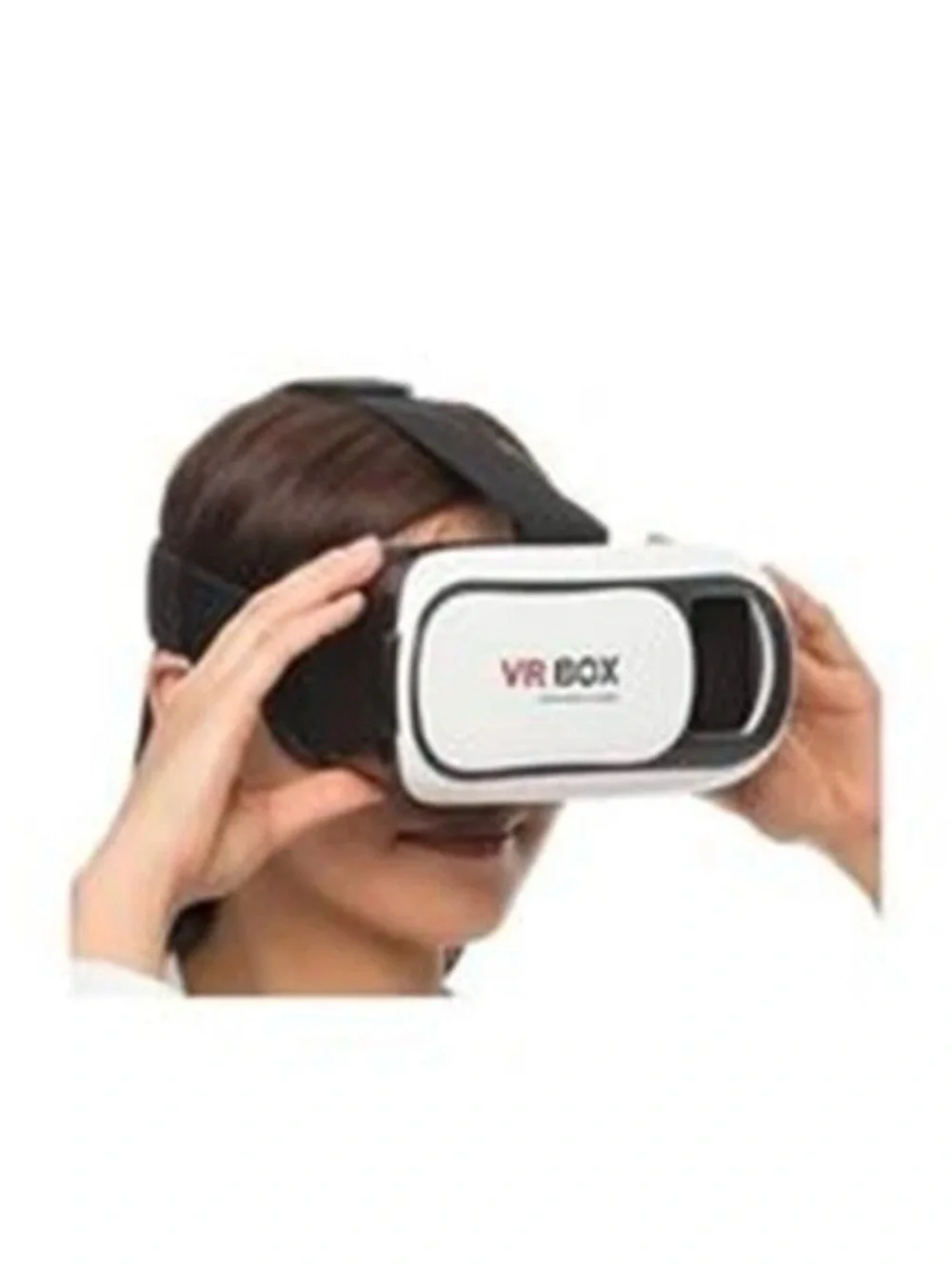 N/A 3d virtual