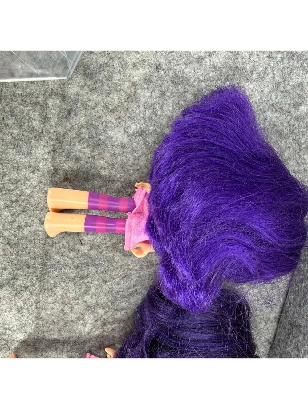 Hasbro up sale