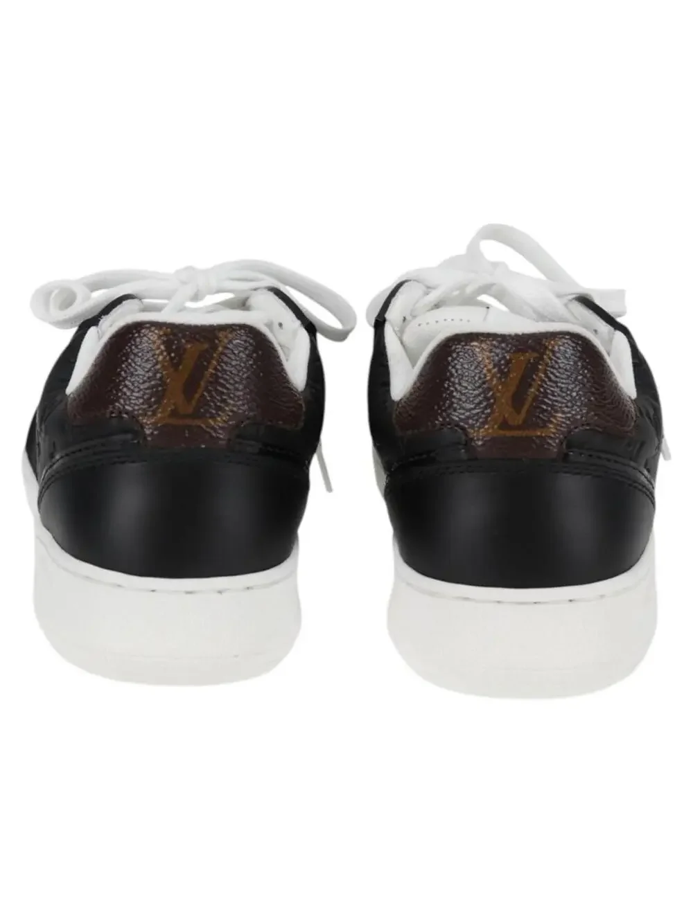 Louis Vuitton elevate your