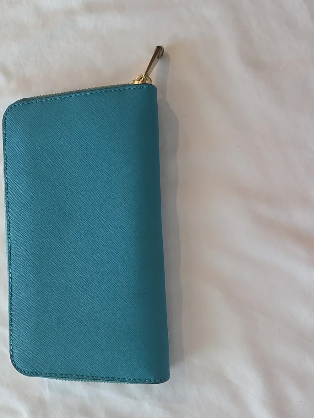 henri bendel small mark