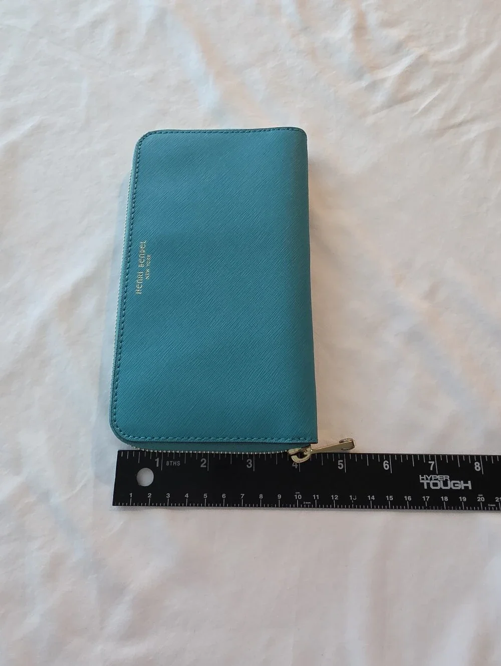 henri bendel small mark