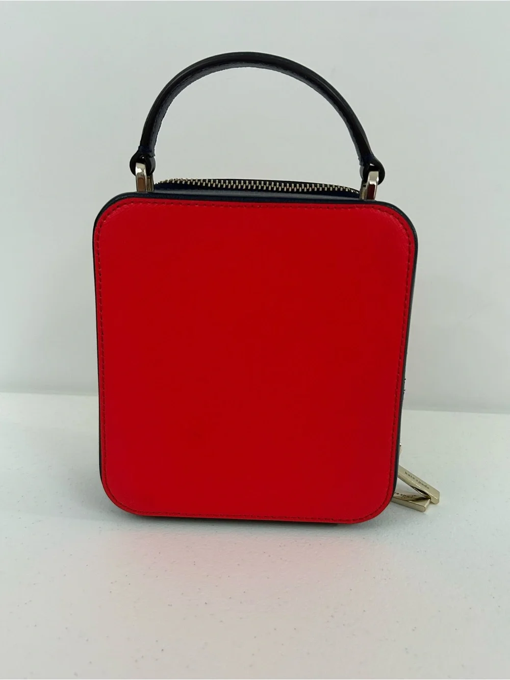 Kate Spade kate spade