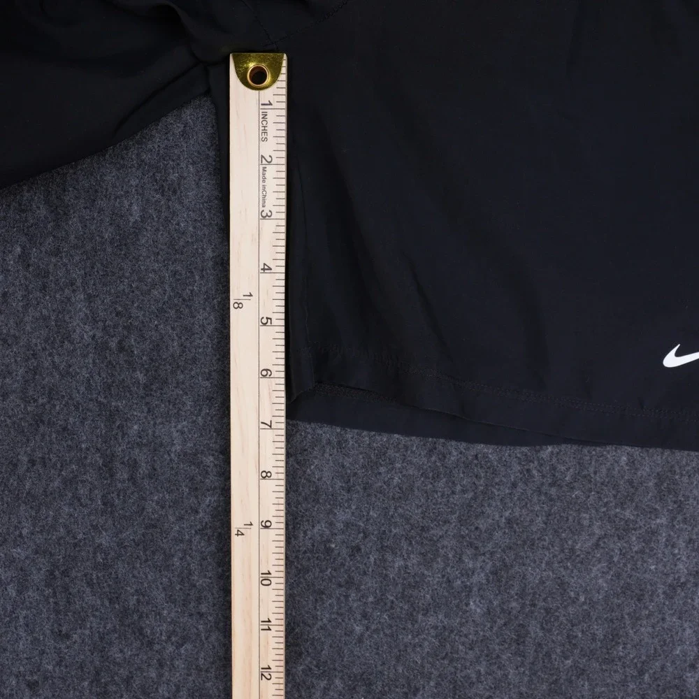 Nike these dri