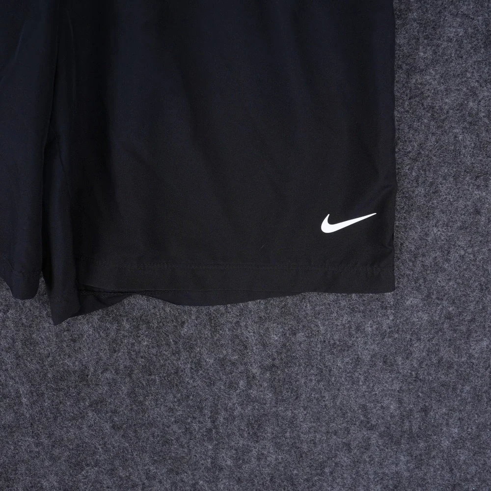 Nike these dri
