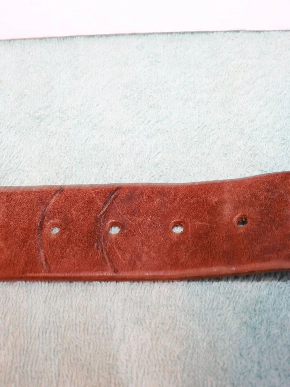 Levis vintage levi
