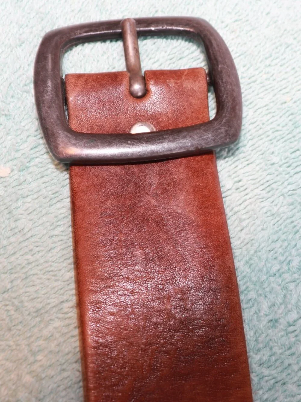 Levis vintage levi