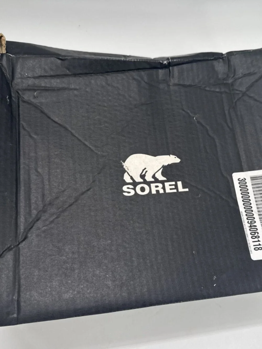 Sorel boots women