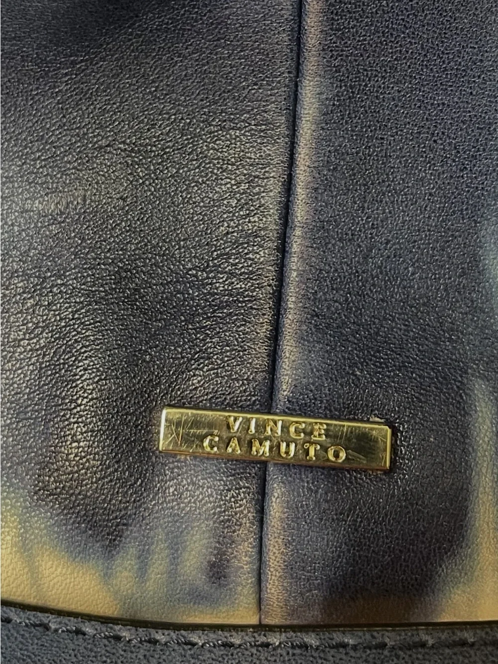 N/A vince camuto