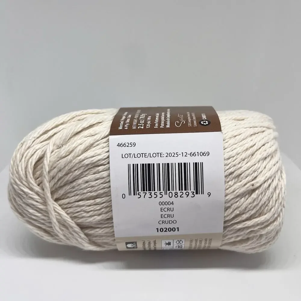 Lily Sugar n Cream lily sugar