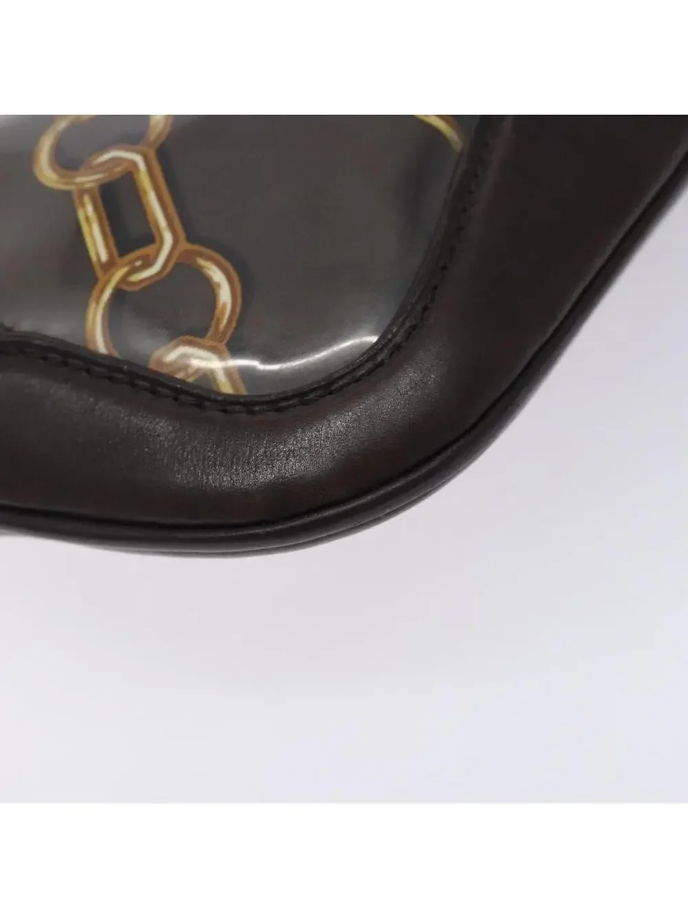 Louis Vuitton elevate your