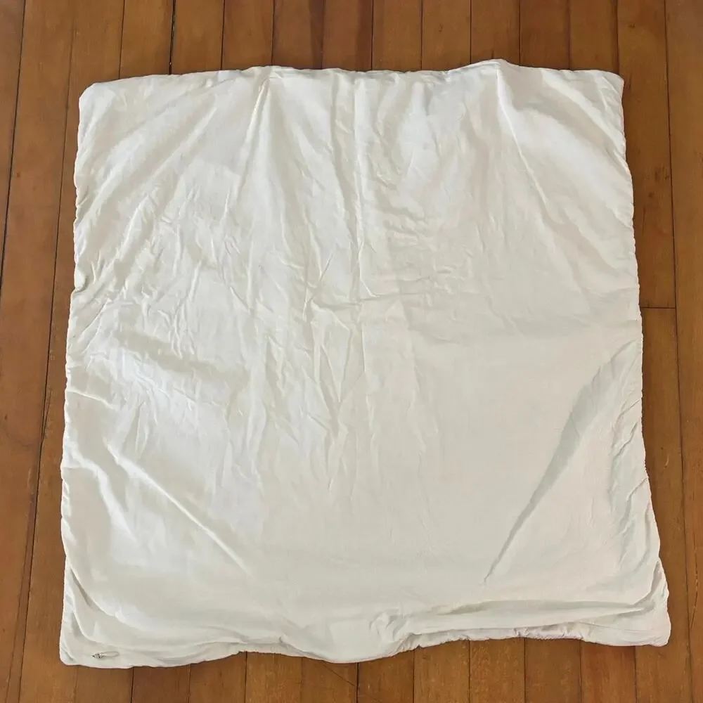 Eileen Fisher eileen fisher