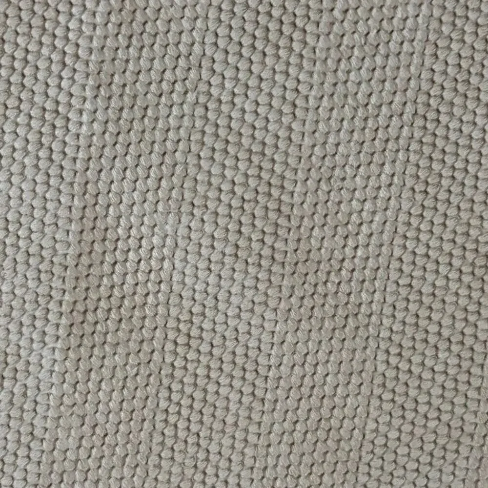 Eileen Fisher eileen fisher