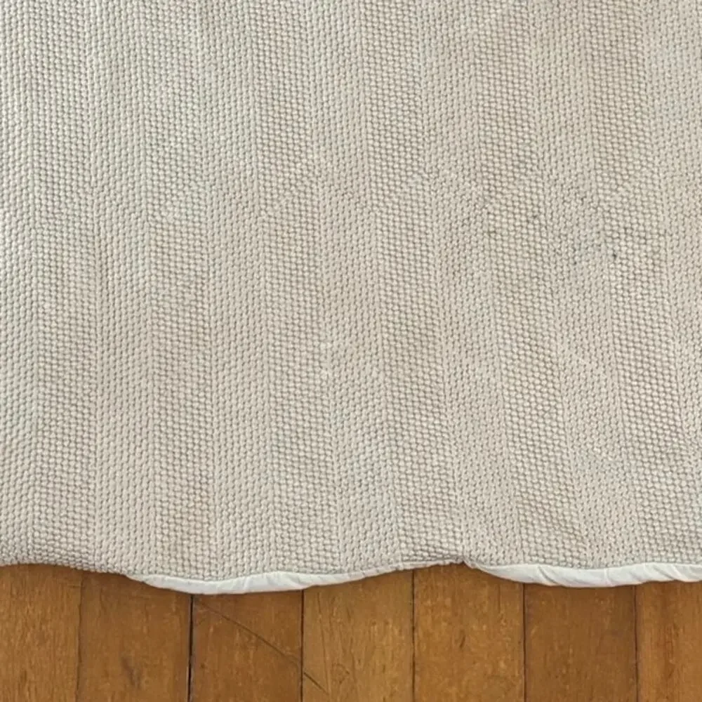 Eileen Fisher eileen fisher