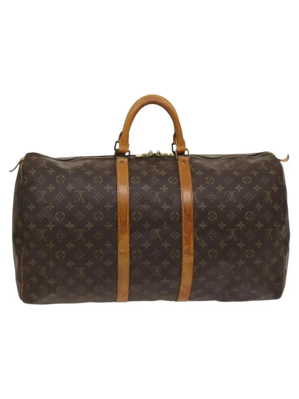 Louis Vuitton elevate your