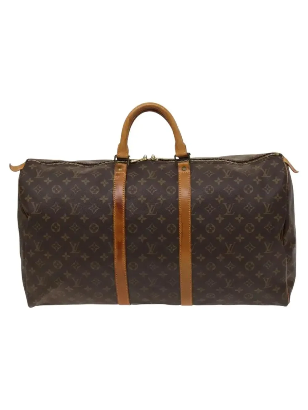 Louis Vuitton elevate your