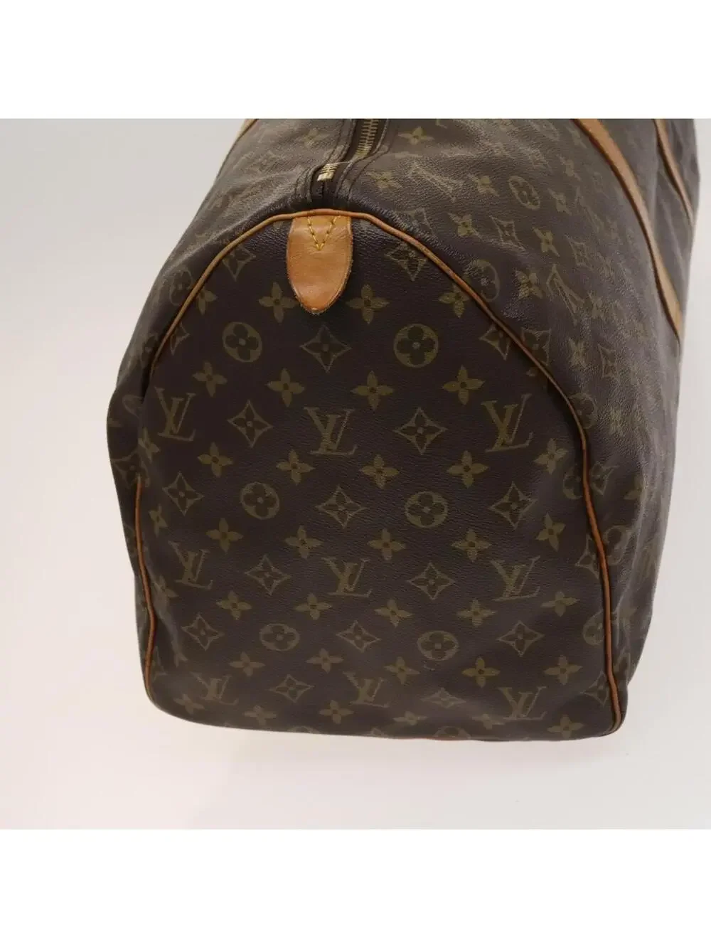 Louis Vuitton elevate your
