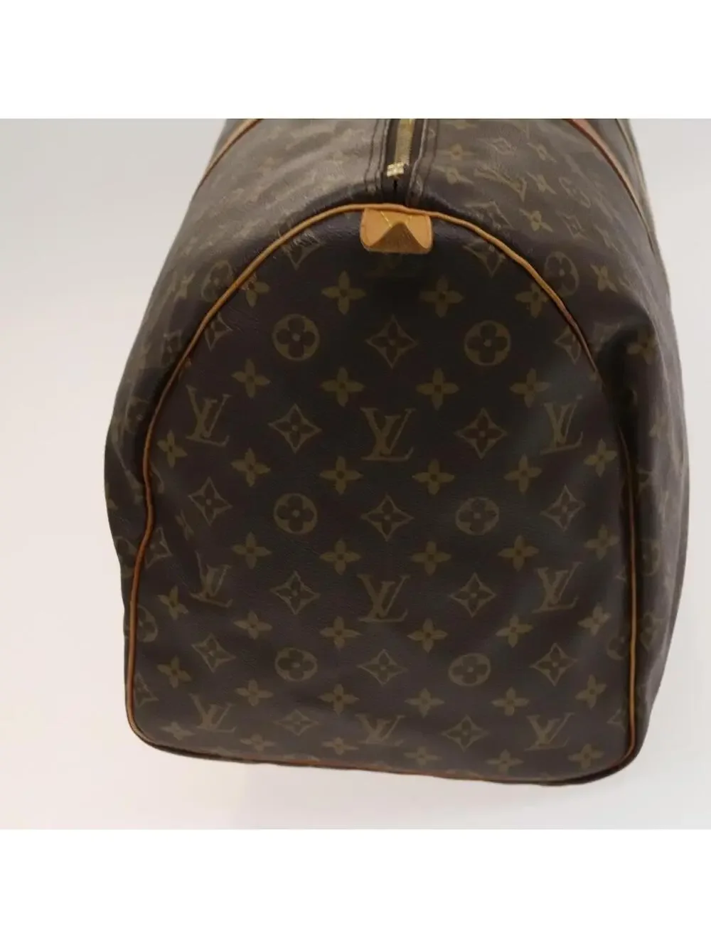 Louis Vuitton elevate your