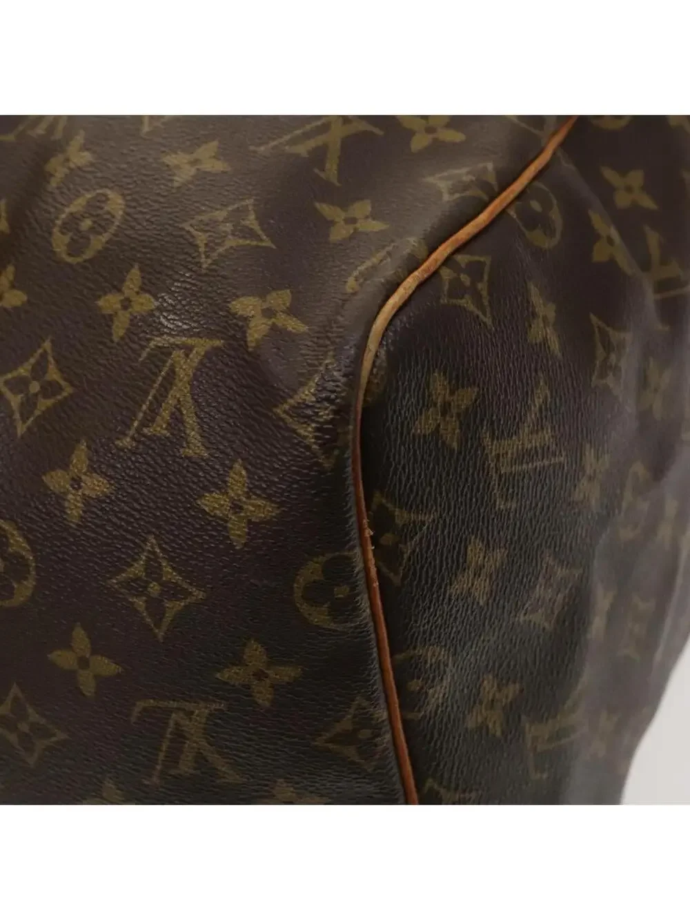 Louis Vuitton elevate your