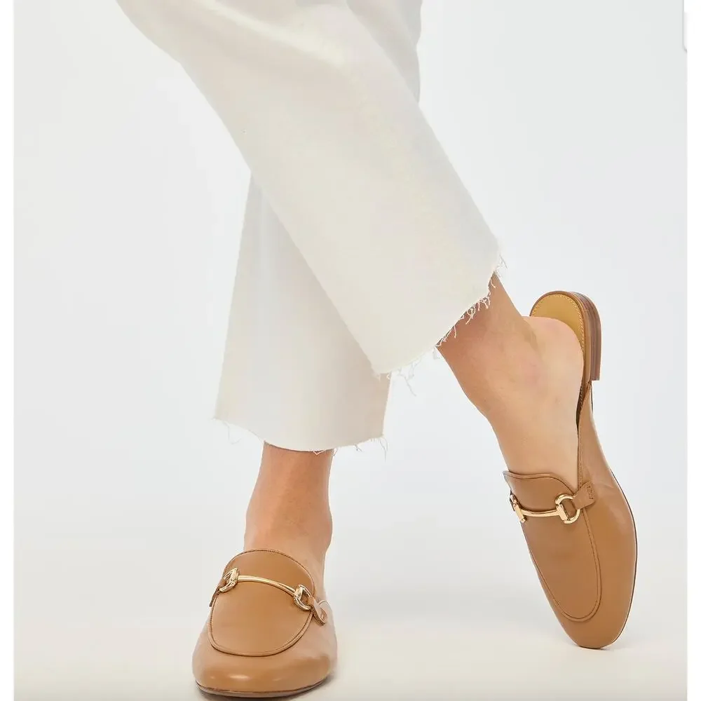 J. Crew signature 383