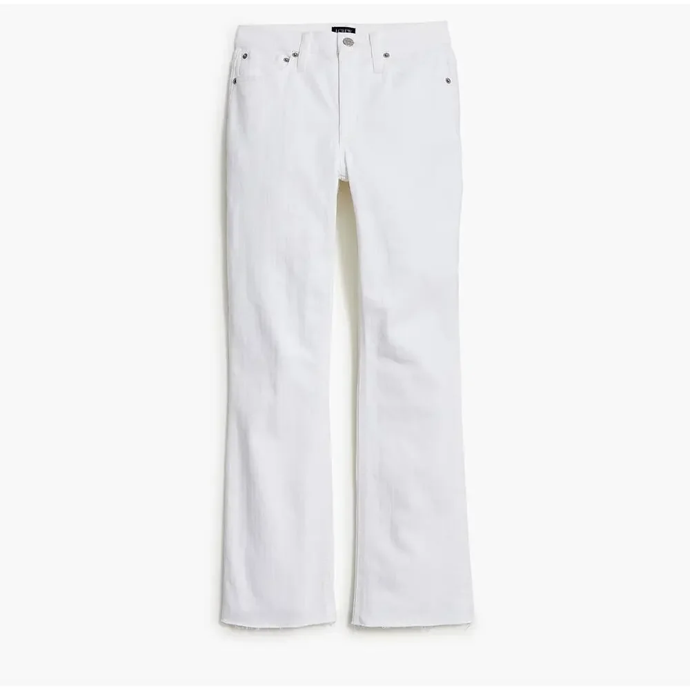 J. Crew last hip 26