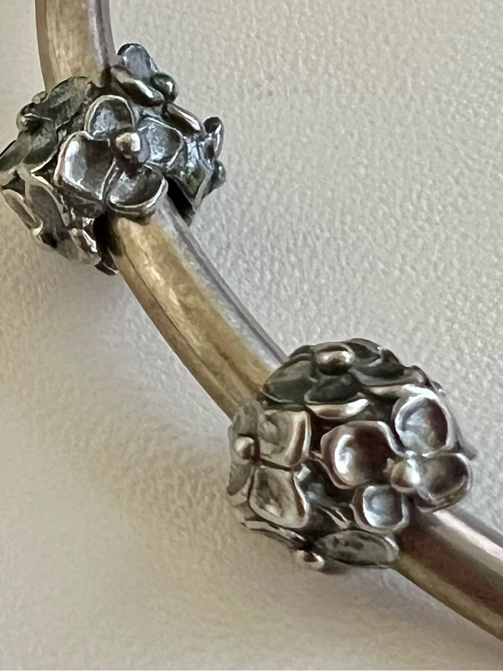 Trollbeads designed by