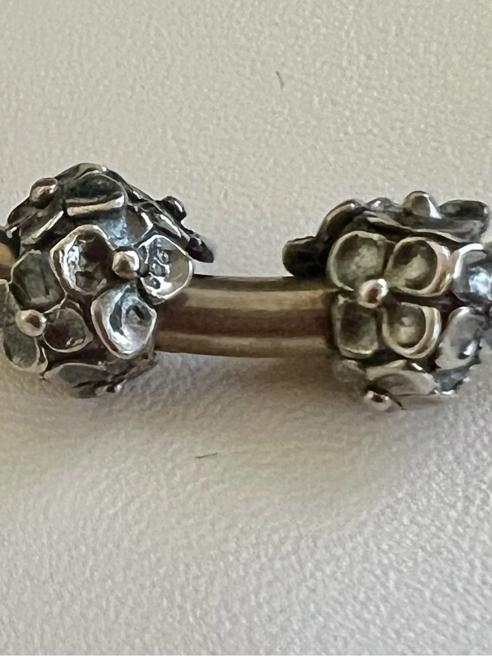 Trollbeads designed by