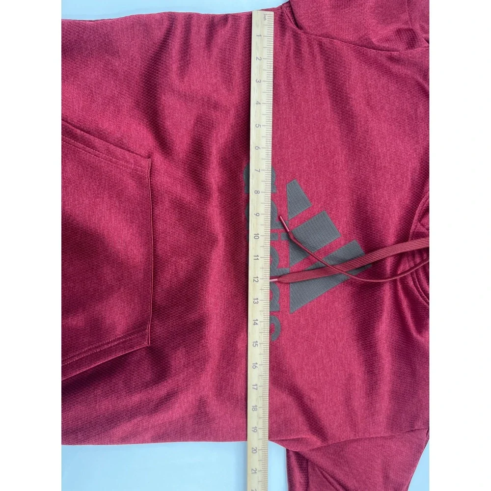 adidas hoodie deep