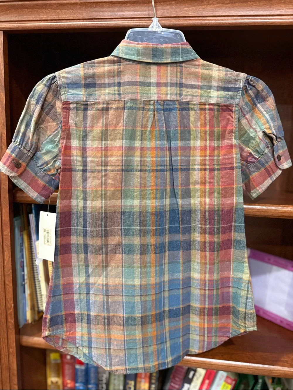 Ralph Lauren ralph lauren