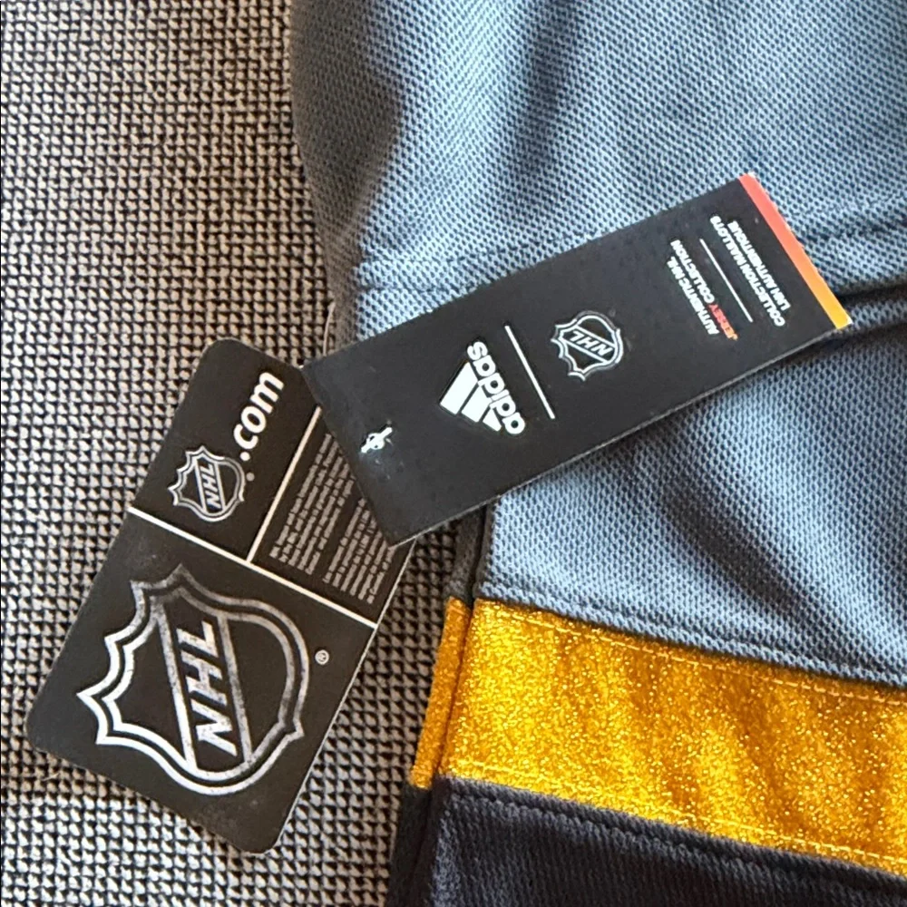 adidas nwt las
