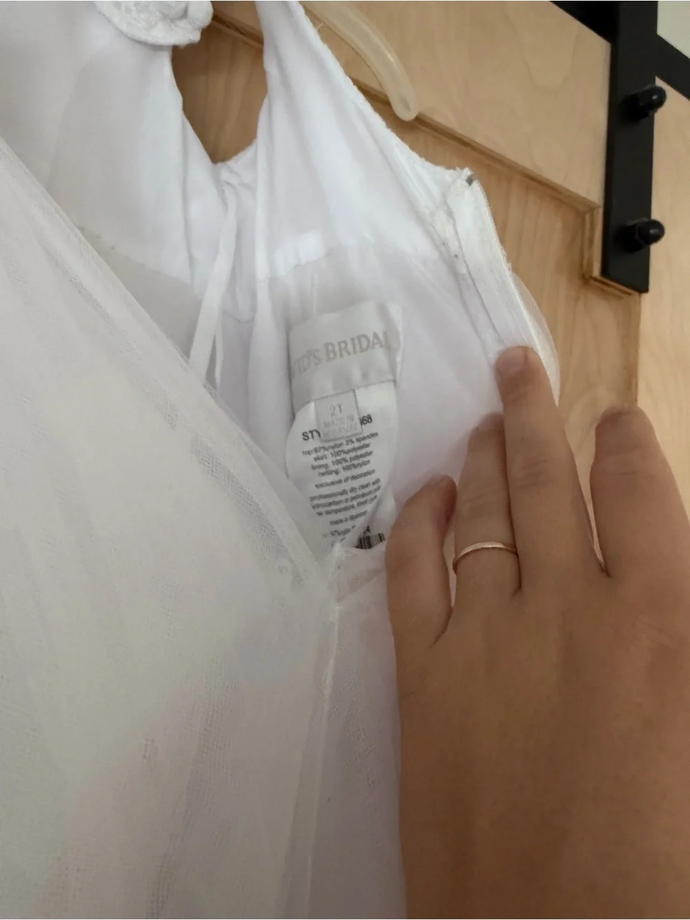 Davids Bridal david’s bridal