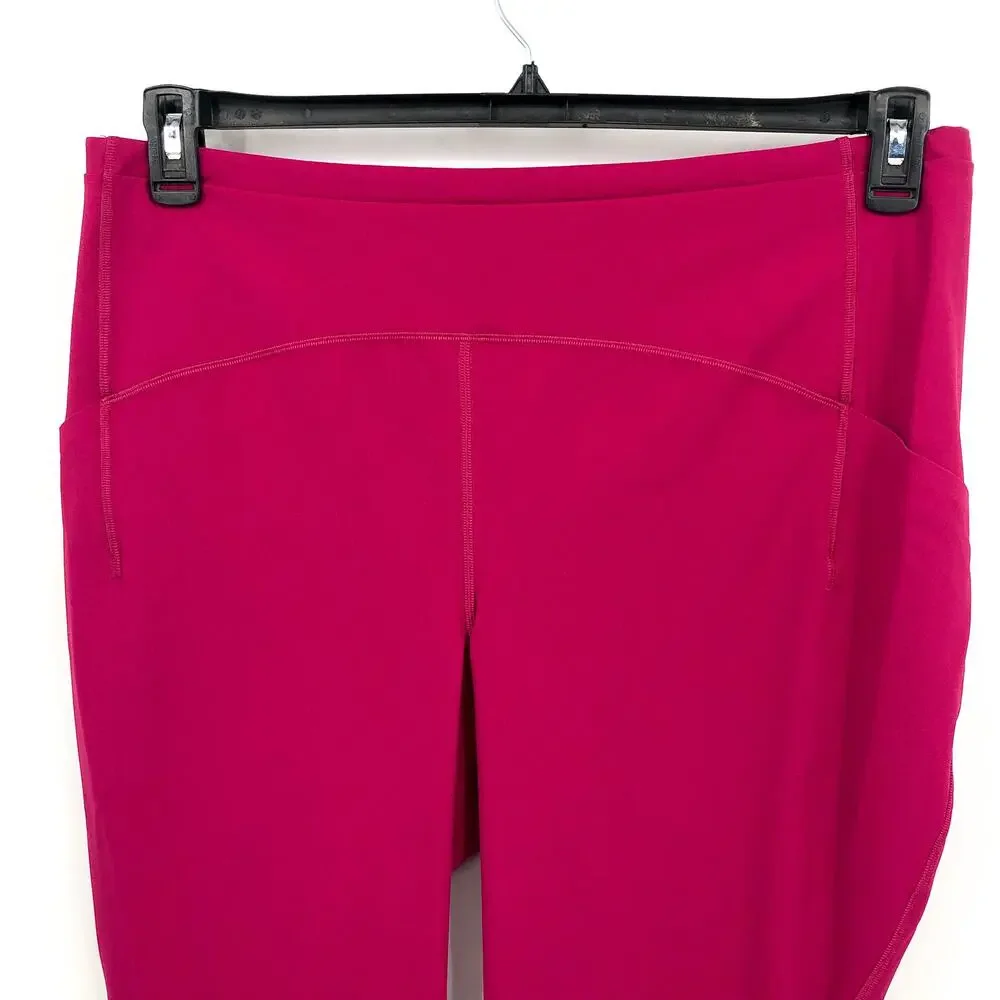 lululemon athletica light lots