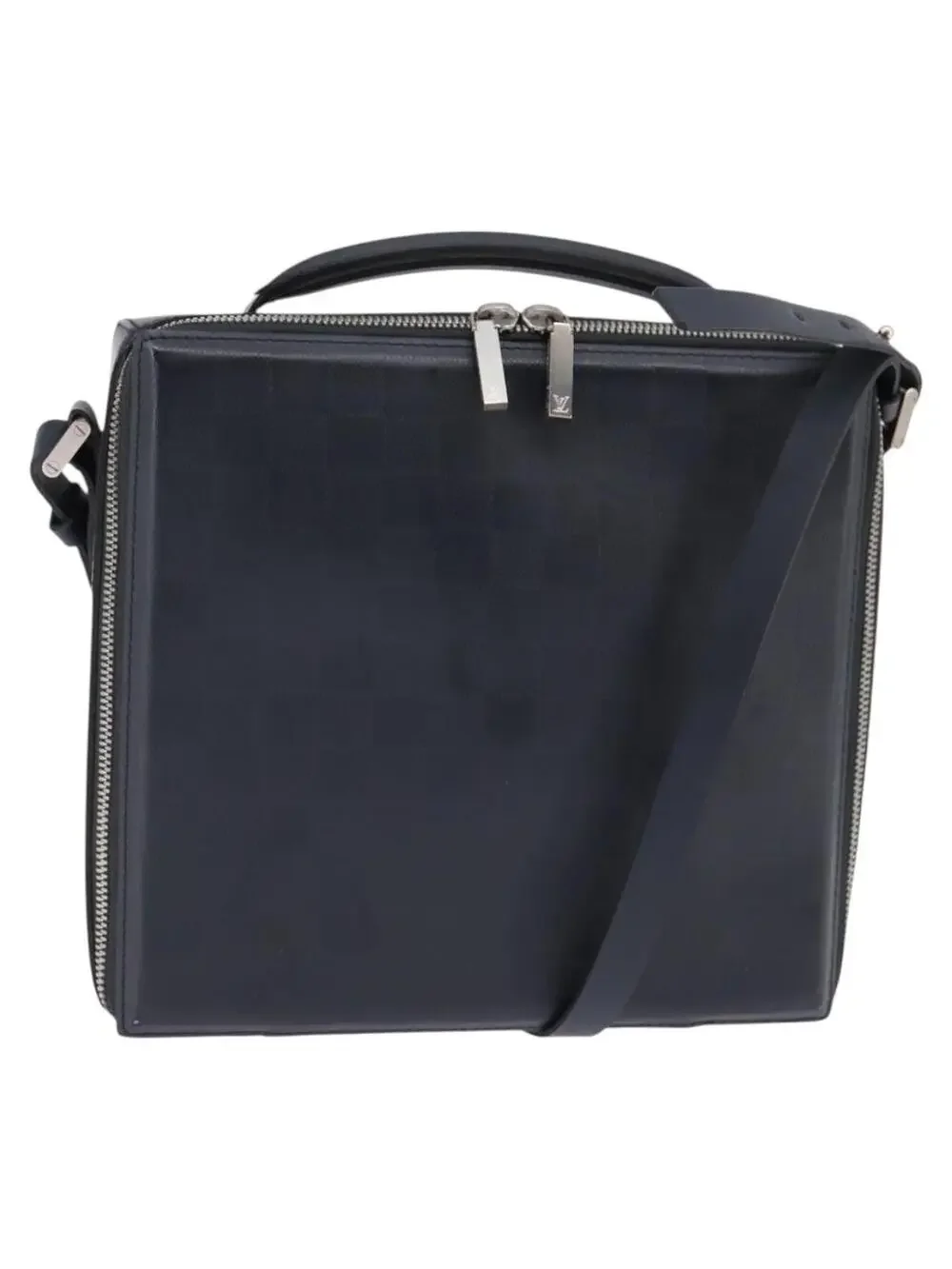 Louis Vuitton enhance your