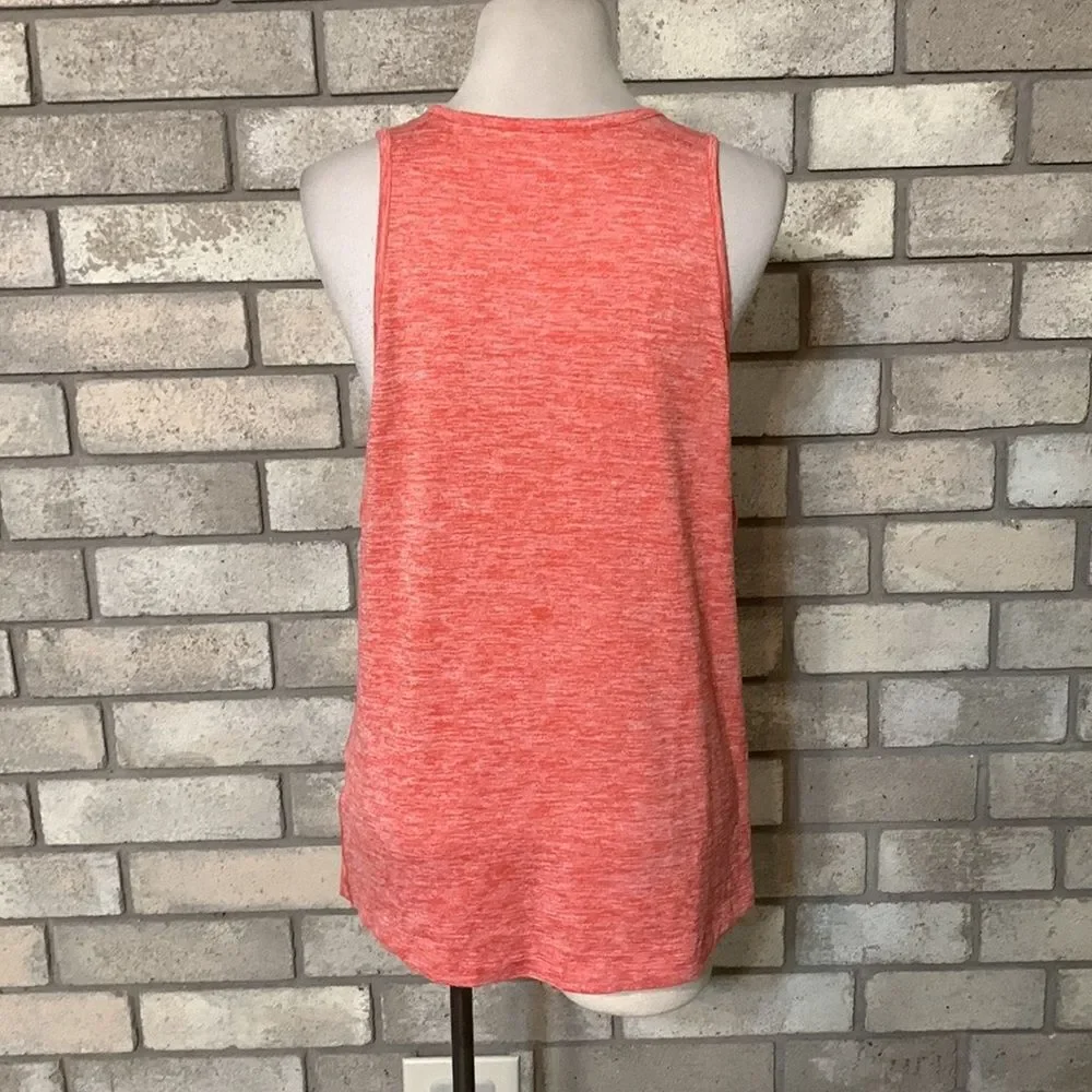 Nike all items