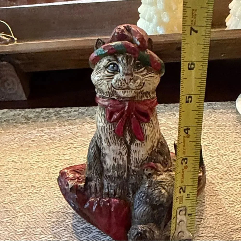 Stone Bunny stone bunny