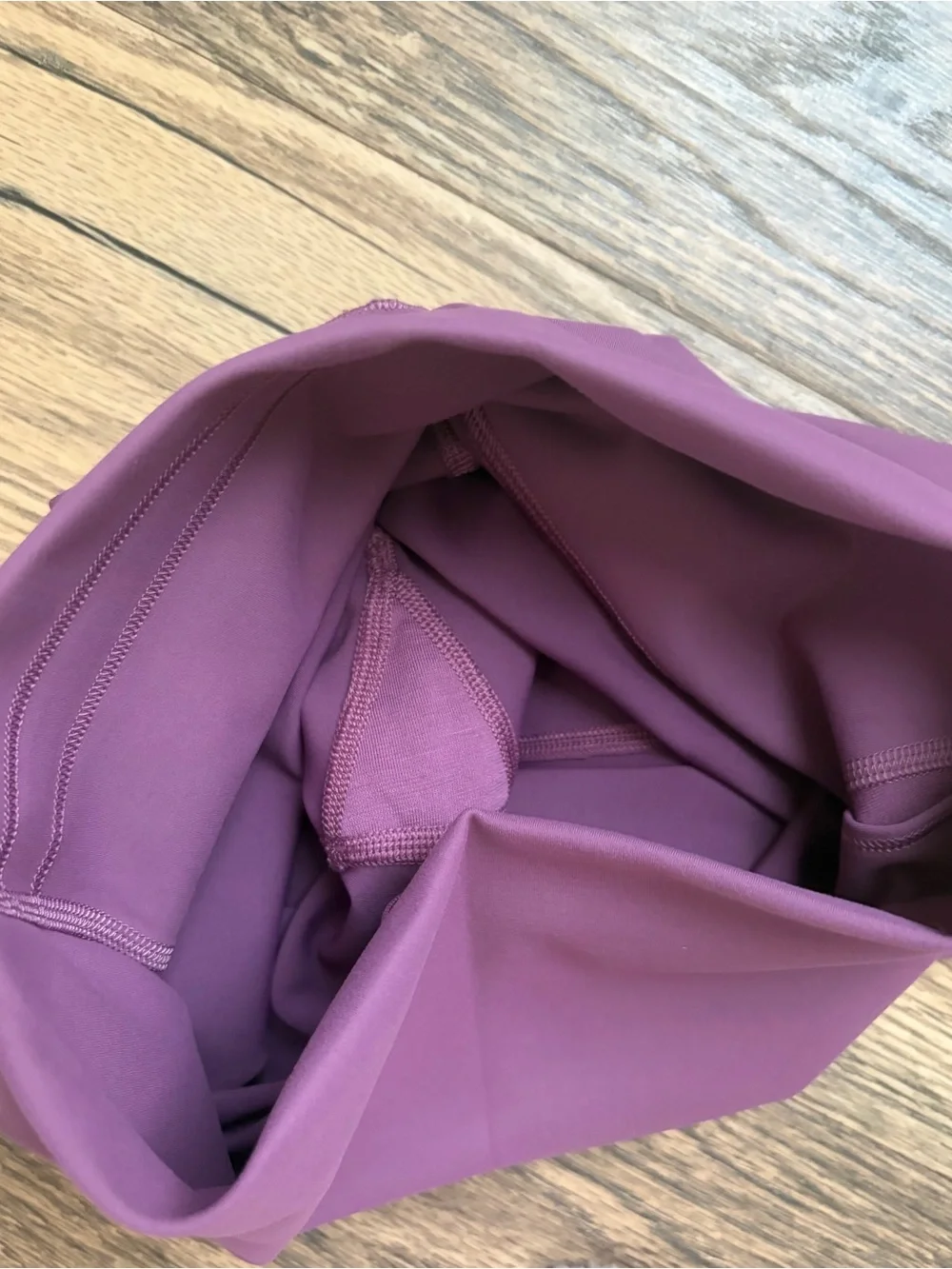 lululemon athletica lululemon wunder