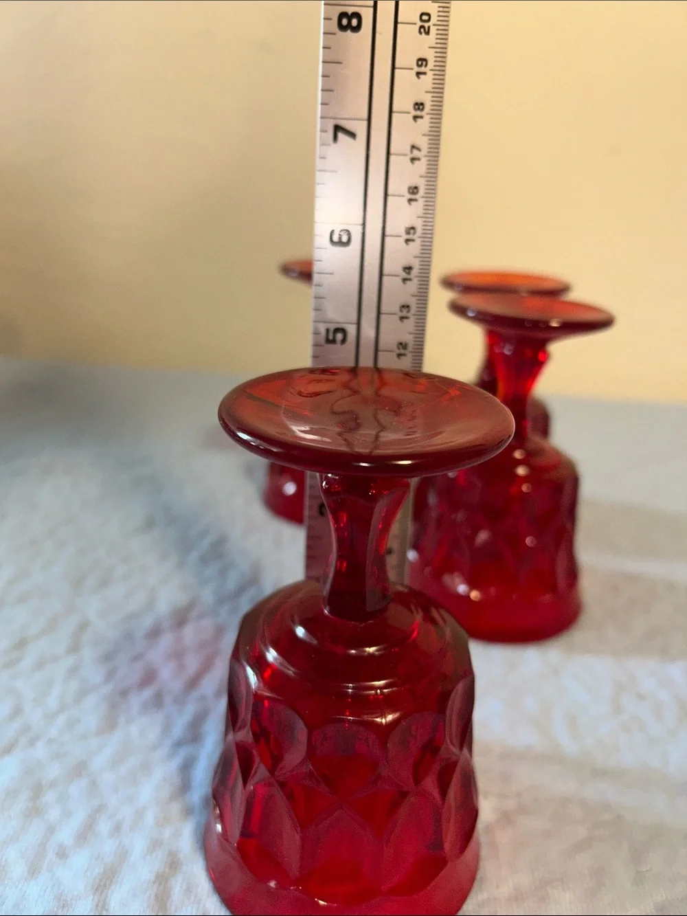 Noritake preowned perspective