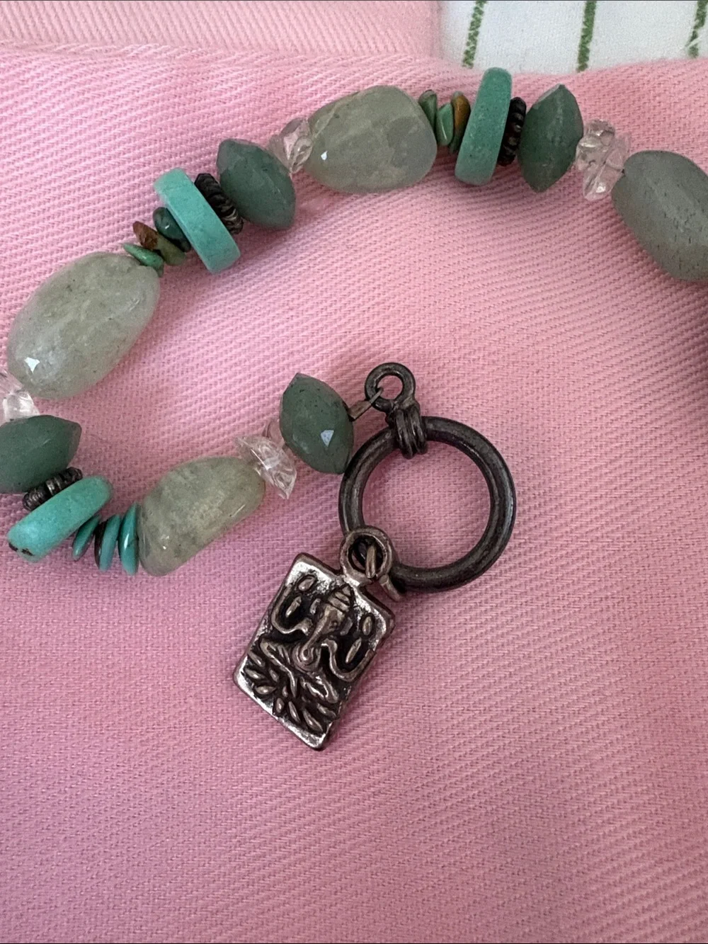 Vintage set three