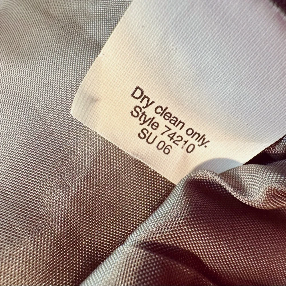 J. Crew crew 100%