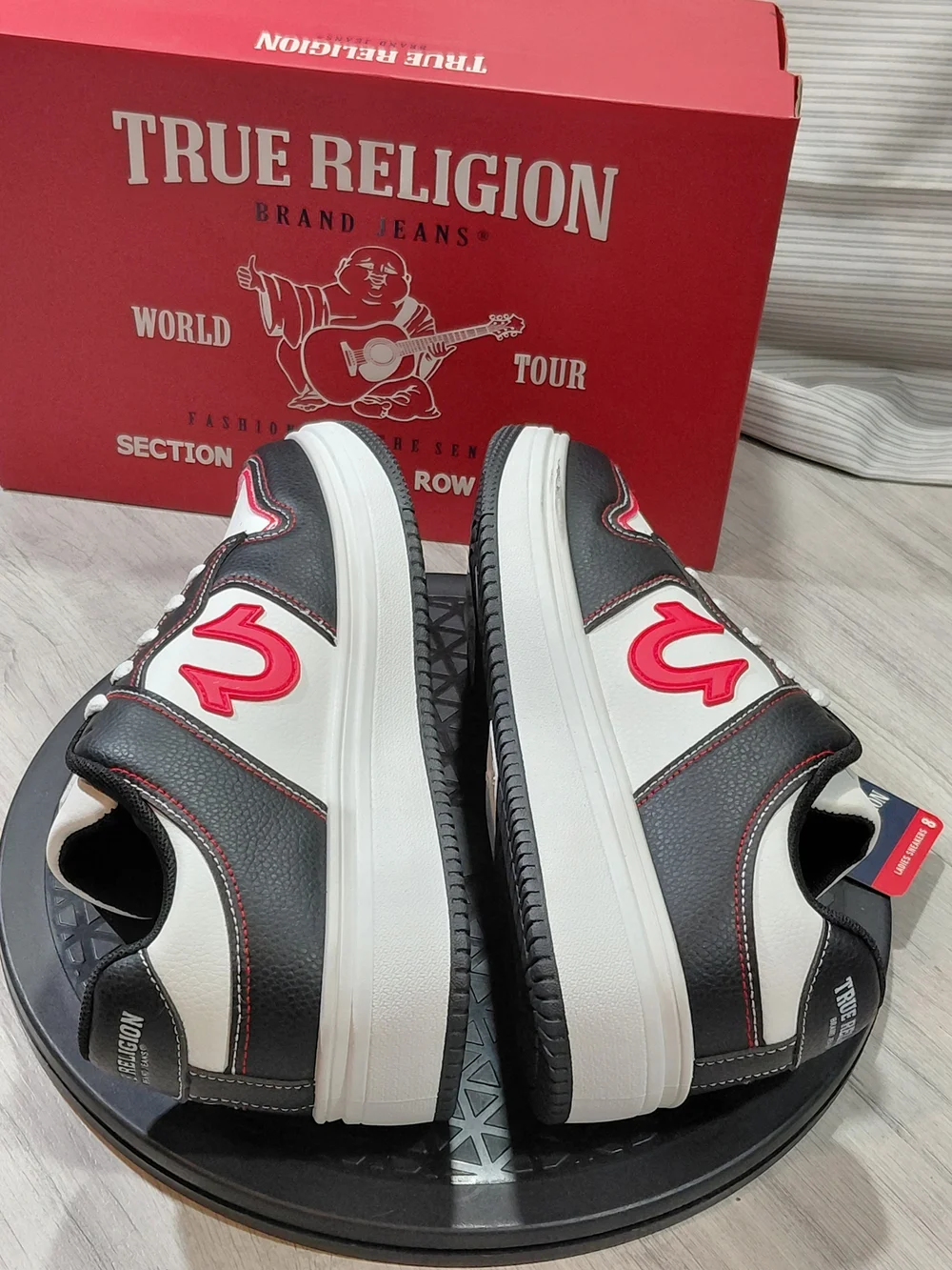 True Religion true religion