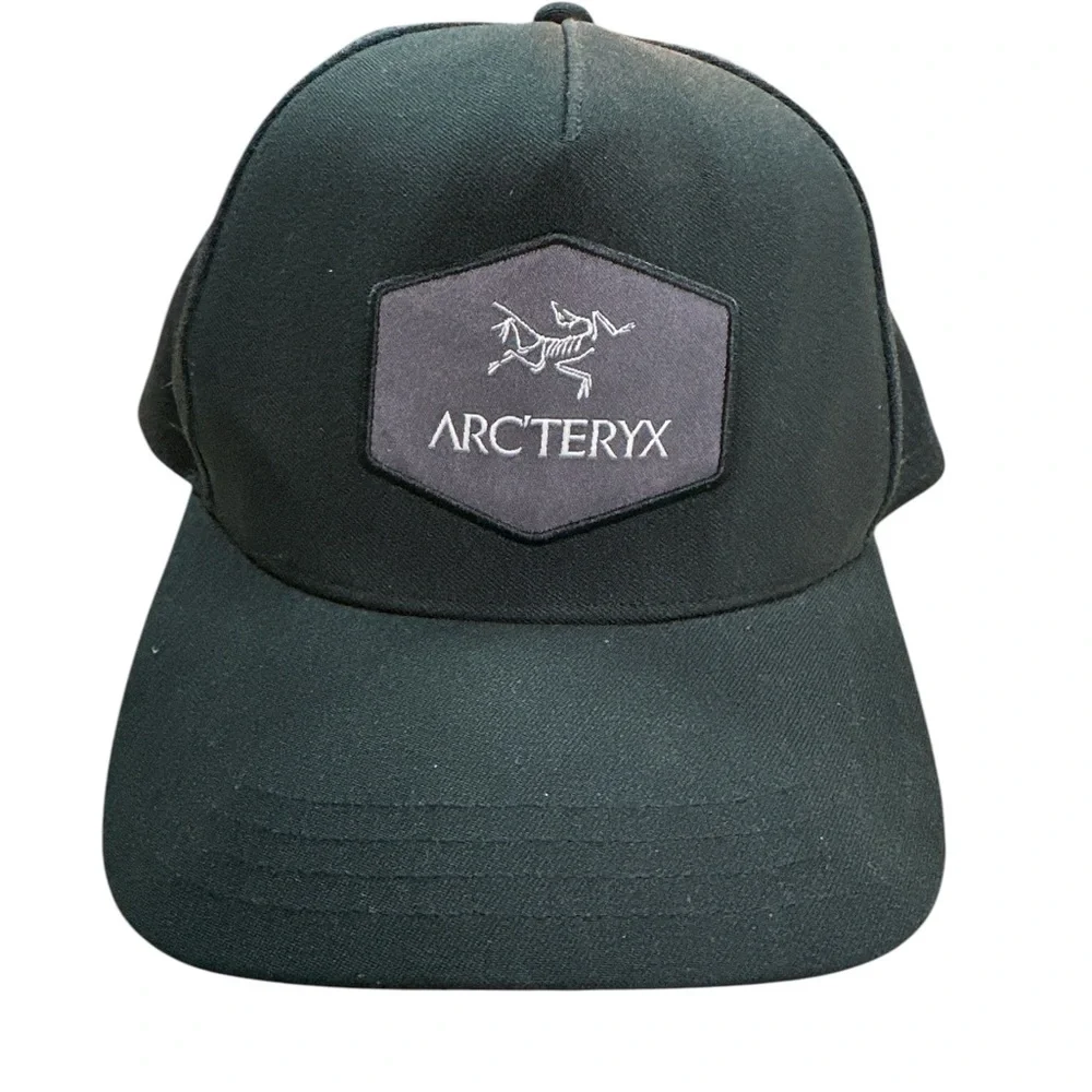 Arcteryx arc teryx