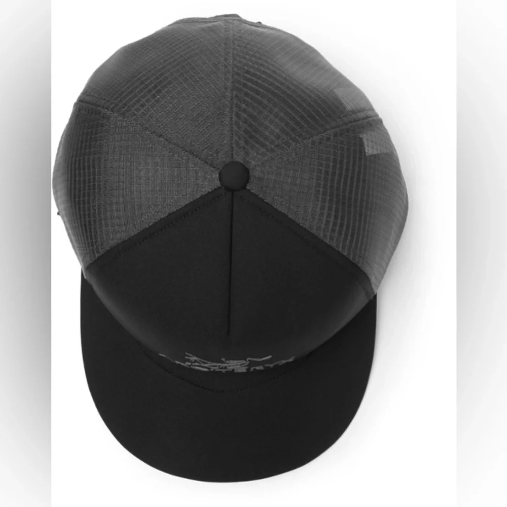Arcteryx arc teryx