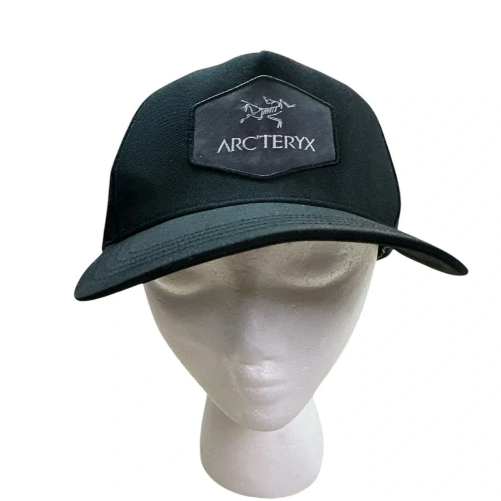 Arcteryx arc teryx