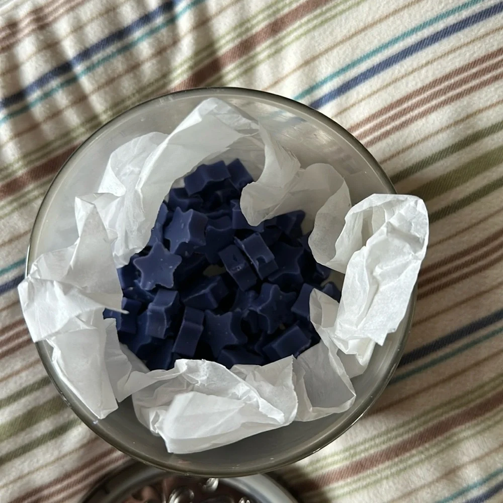 Bath & Body Works bath body