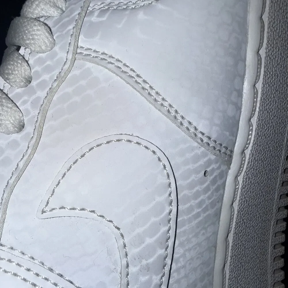 Nike product men
