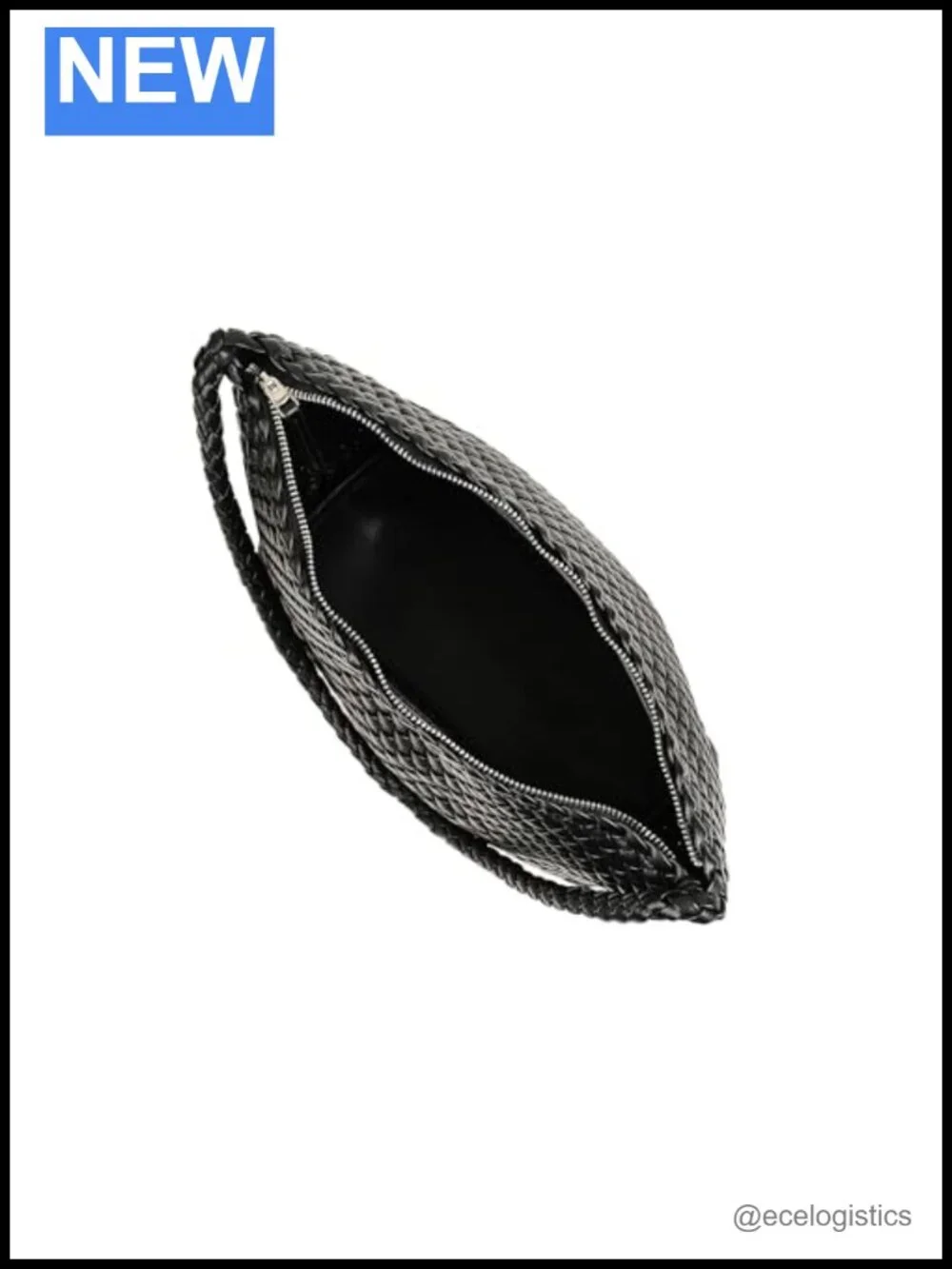 N/A this woven