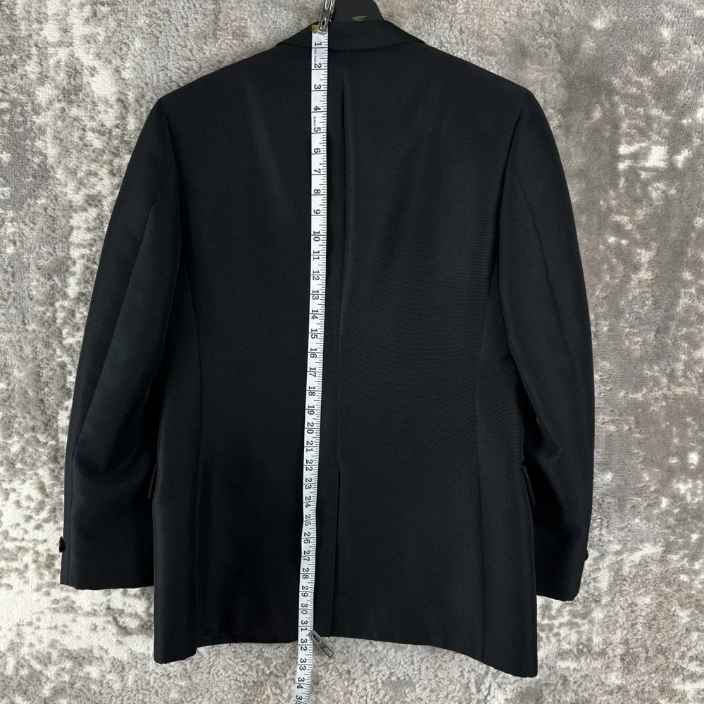 Zaccariellos item description