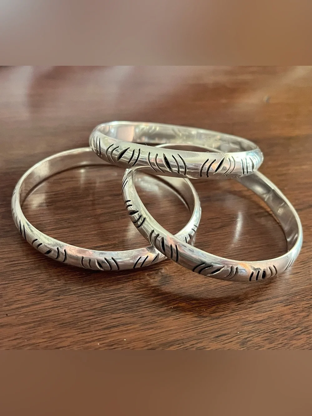 N/A set sterling