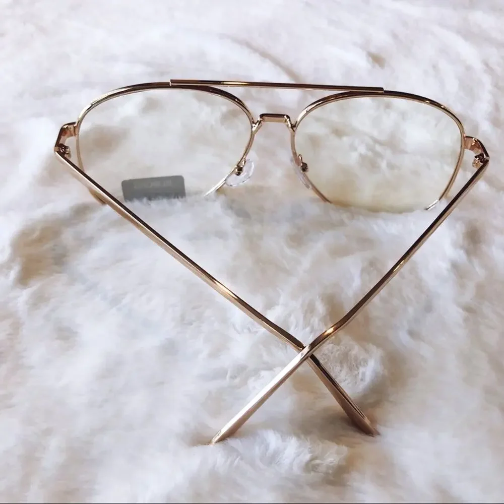 Stylens classy look