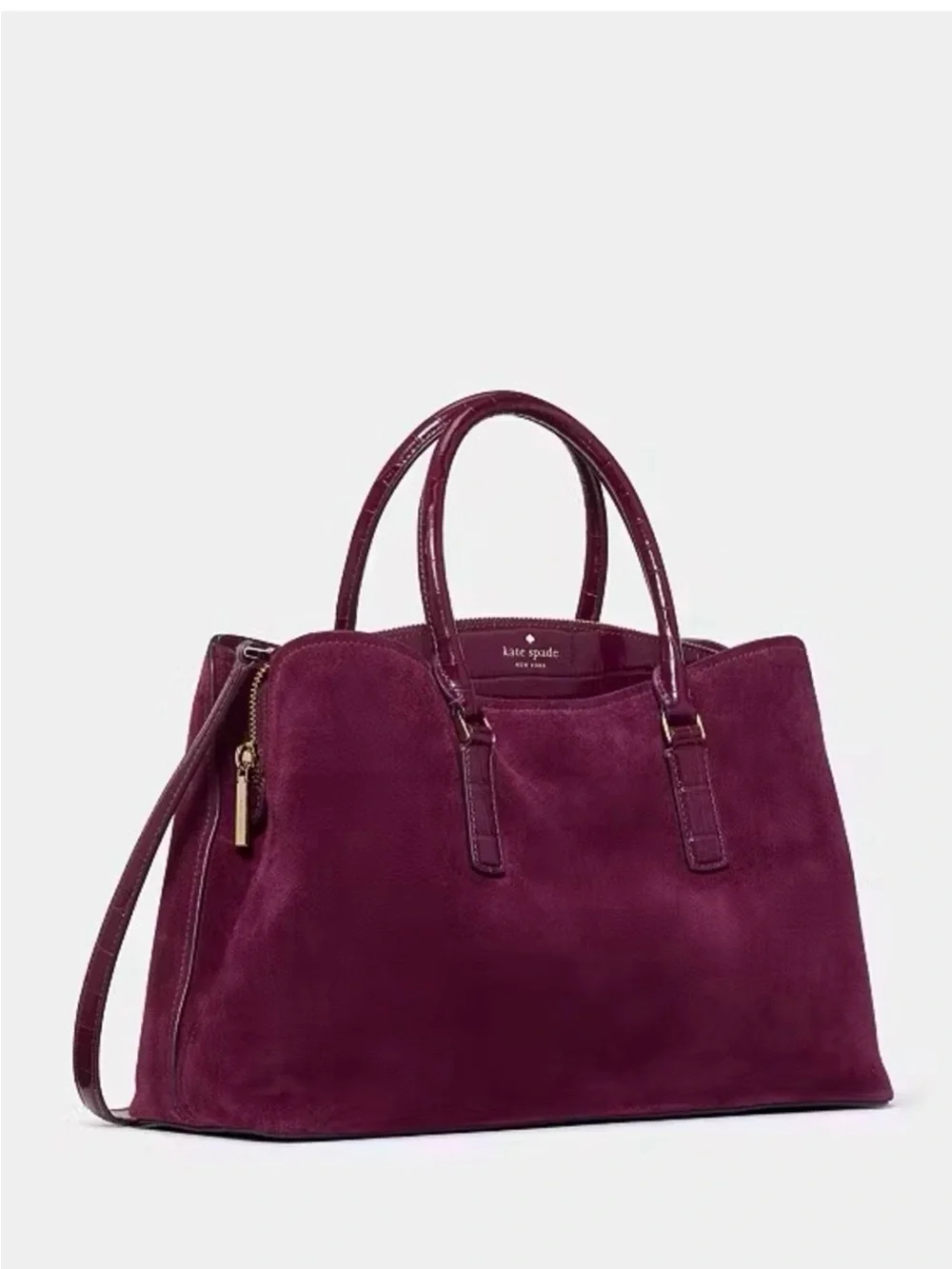 kate spade sold out
