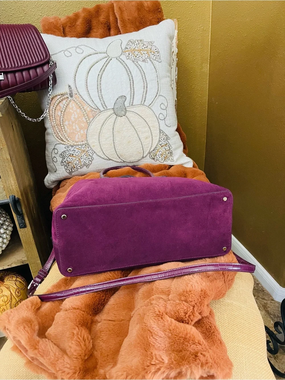 kate spade sold out